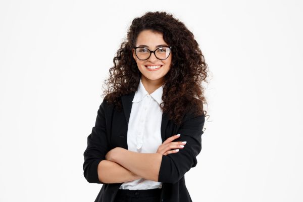 Selin Özdemir resmi
